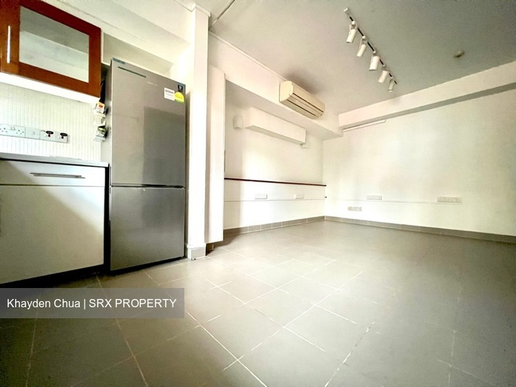 Kim Yam Road (D9), Apartment #543838771